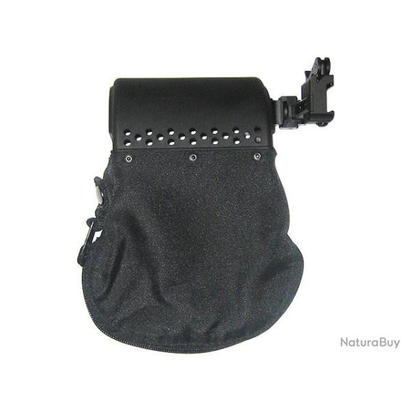 R�cup�rateur de douilles B&T OA 10