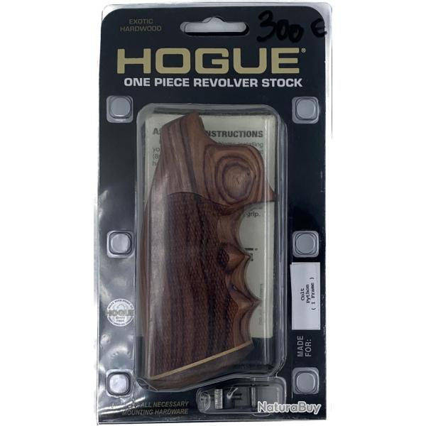 POIGNEE HOGUE COLT PYTHON Kingwood Stripe/Cap, CheckeredN