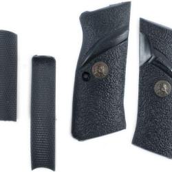 POIGNEE PACHMAYR CZ 75/85/KADET/SHADOW