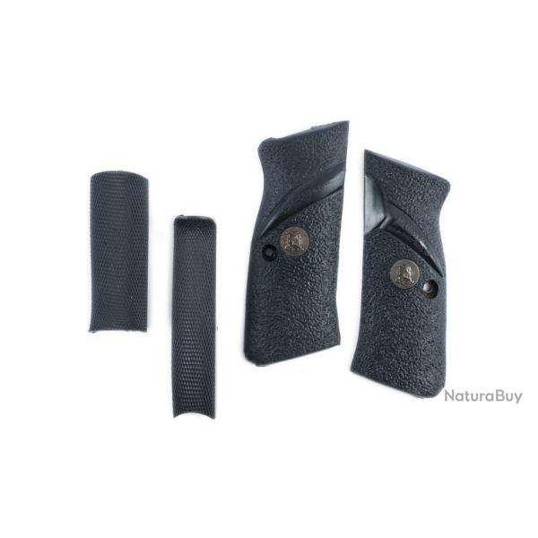 POIGNEE PACHMAYR CZ 75/85/KADET/SHADOW