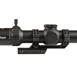 SIG SAUER TANGO-MSR LPVO 1-10X28MM