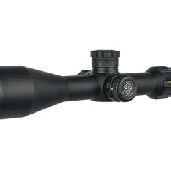 SIG SAUER TANGO6 5-30X56MM (FFP)