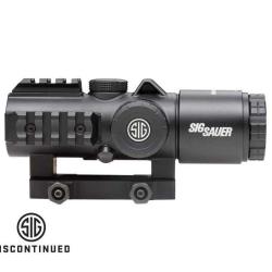 SIG SAUER BRAVO5 5x32 mm