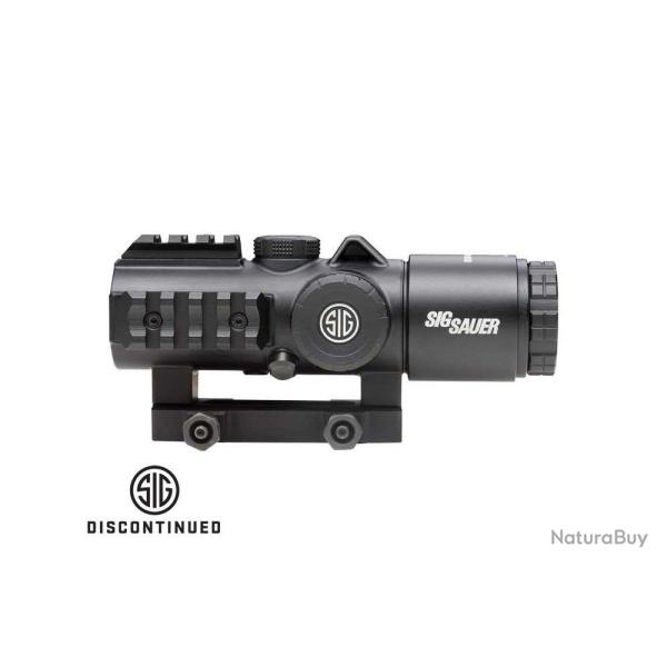 SIG SAUER BRAVO5 5x32 mm