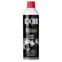 Mousse pour Canon RifleCX - 500 ML