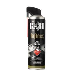 Spray D'entretien RifleCX TEFLON,&Ntilde;&cent;- 500 ML