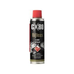 Spray D'entretien RifleCX TEFLON,&Ntilde;&cent;- 200 ML