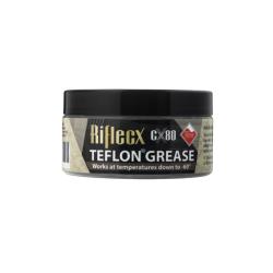 Graisse au Teflon RifleCX - 100 ML