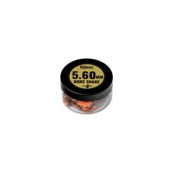 Bore Snake 5,6 MM RifleCX