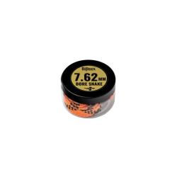 Bore Snake 7,62 MM RifleCX
