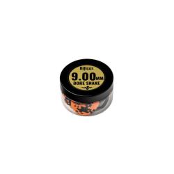 Bore Snake 9MM RifleCX