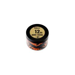 Bore Snake CAL.12 RifleCX