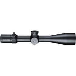 Lunette De Tir Bushnell Match Pro Ed 5-30X56