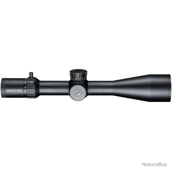 Lunette De Tir Bushnell Match Pro Ed 5-30X56