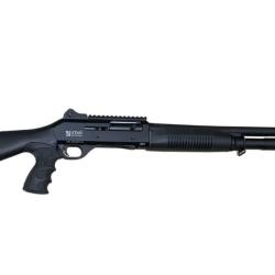 UTAS ACT Tactical Series Cal. 12/76 Cat.B