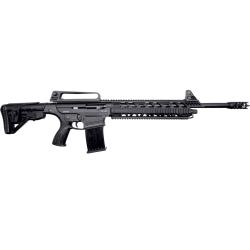 UZKON TR 100 Cal 12/76 Cat.B