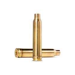 DOUILLES NORMA cal 300 Winch Magnum PAR 50