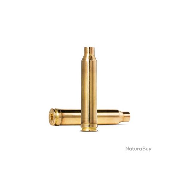 DOUILLES NORMA cal 300 Winch Magnum PAR 50
