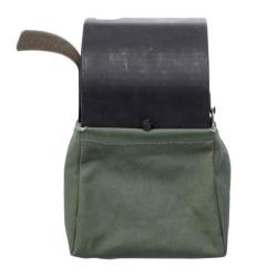 Heckler & Koch G36 / HK243 recup&eacute;rateur de douilles