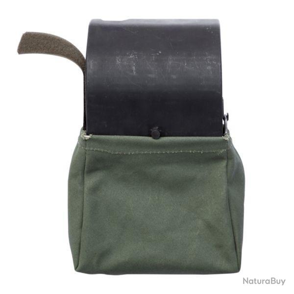 Heckler & Koch G36 / HK243 recup�rateur de douilles