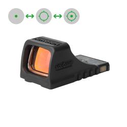 HOLOSUN SCS-MOS-GR