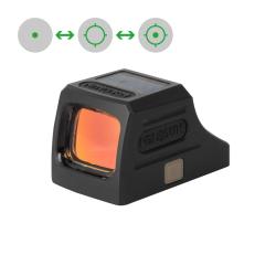 HOLOSUN SCS CARRY-GR
