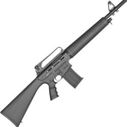 MKA 1919 MATCH Cal. 12/76 Cat.B