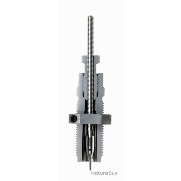 HORNADY RECALIBREUR INTEGRAL 2 222 REM (.224)