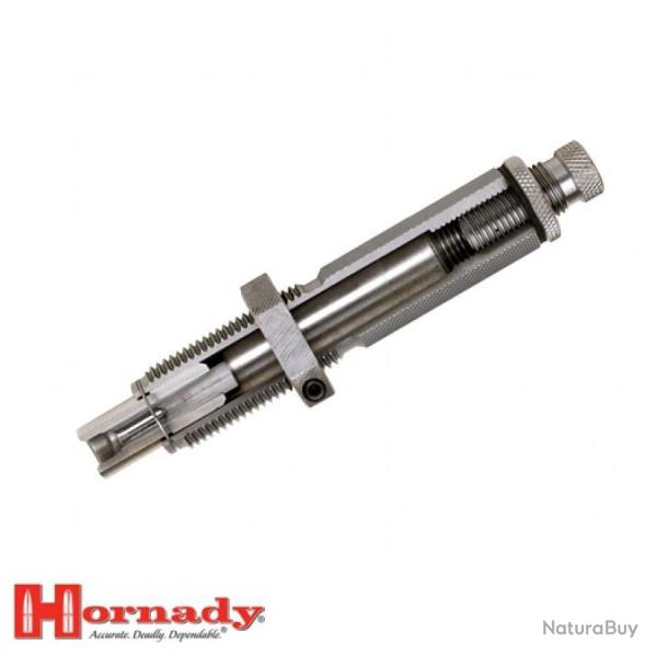HORNADY SIEGEUR D'OGIVE 11 30 CAL (.308)