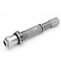 HORNADY MANDRIN 380/9MM