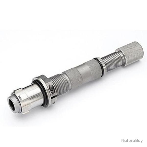 HORNADY MANDRIN 380/9MM