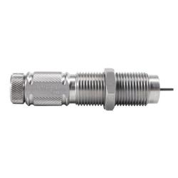 LYMAN Matrice universelle d'extraction d'amorce