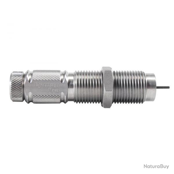 LYMAN Matrice universelle d'extraction d'amorce