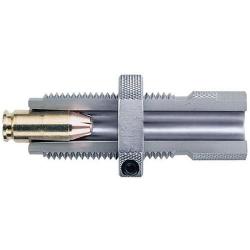 HORNADY SERTISSEUR DIE 38 CAL.9MM