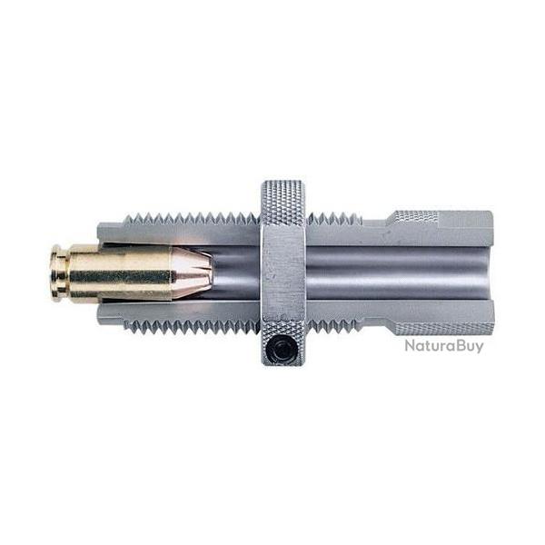 HORNADY SERTISSEUR DIE 38 CAL.9MM
