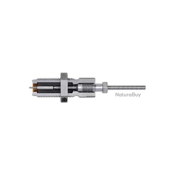 HORNADY RECALIBREUR INTEGRAL 3 45 AUTO/AR/WIN MG .451