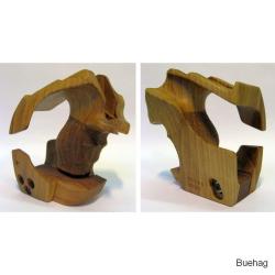 CROSSE RINCK HAMMERLI FP60 LR80