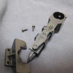 ensemble guidon Famas Marui (G)