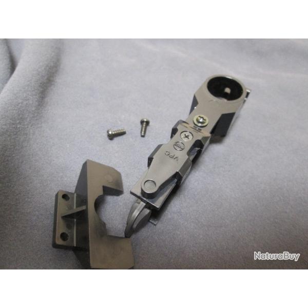 ensemble guidon Famas Marui (G)