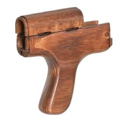 Garde Main Bois AK Yugo Dong - SKX INDUSTRIES