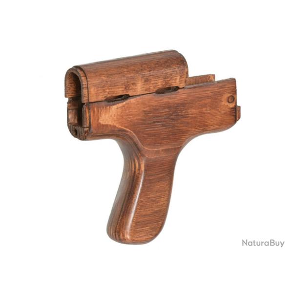 Garde Main Bois AK Yugo Dong - SKX INDUSTRIES