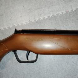 Carabine &agrave; air comprim&eacute; Stoeger