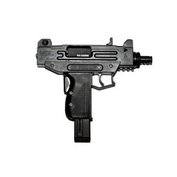 Pistolet Micro UZI IWI - 22lr