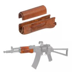 Kit Bois AK 47 Garde Main - SKX INDUSTRIES
