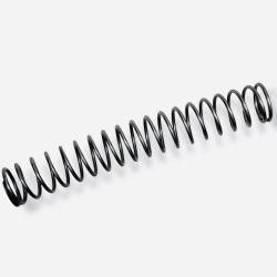 Ressort R&eacute;cup&eacute;rateur Browning mod&egrave;le Auto 5