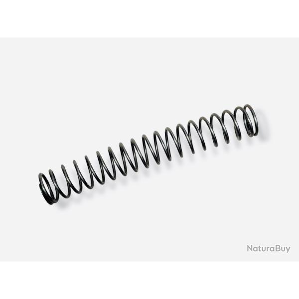 Ressort R�cup�rateur Browning mod�le Auto 5