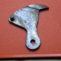 ROHM - RG3S - Pi&egrave;ce  - N&deg; 3B