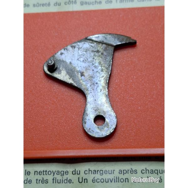 ROHM - RG3S - Pi�ce  - N� 3B