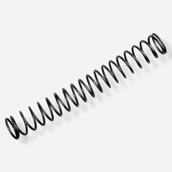 Ressort R&eacute;cup&eacute;rateur Browning Auto 5 - Occasion