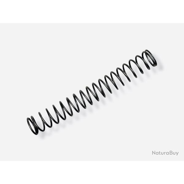 Ressort R�cup�rateur Browning Auto 5 - Occasion